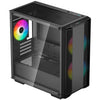 DeepCool CC360 ARGB