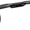 Vision Trimax Aero-Straßenlenker