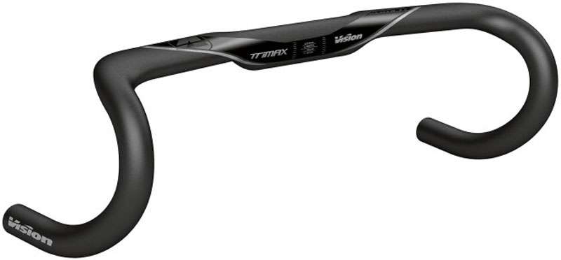 Vision Trimax Aero-Straßenlenker
