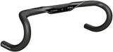 Vision Trimax Aero-Straßenlenker - afbeelding 1