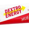 Dextro Energy Müsliriegel 35g