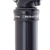Bikeyoke göttliche 31,6 Dropper Post