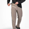 Dirtlej Trailscout Light Long – MTB-Hose