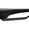Selle Italia Flite Boost Kit Carbon Superflow Sattel