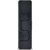 Silverstone SST-PF240W-ARGB-V2