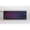 Ducky One 3 Tkl