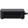 ASUS NUC 14 SLIM KIT RNUC14RVKI30000IIIS