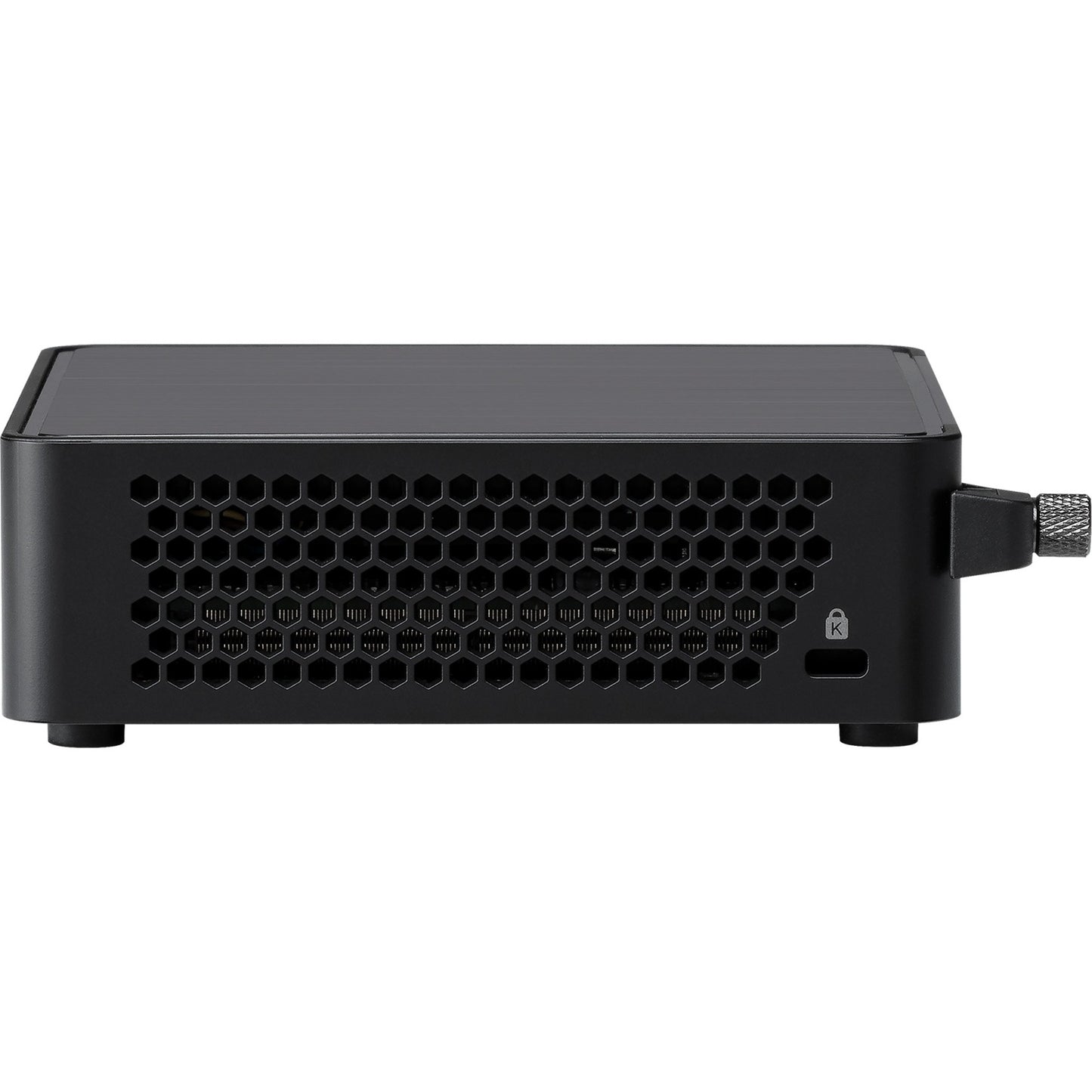 ASUS NUC 14 SLIM KIT RNUC14RVKI30000IIIS