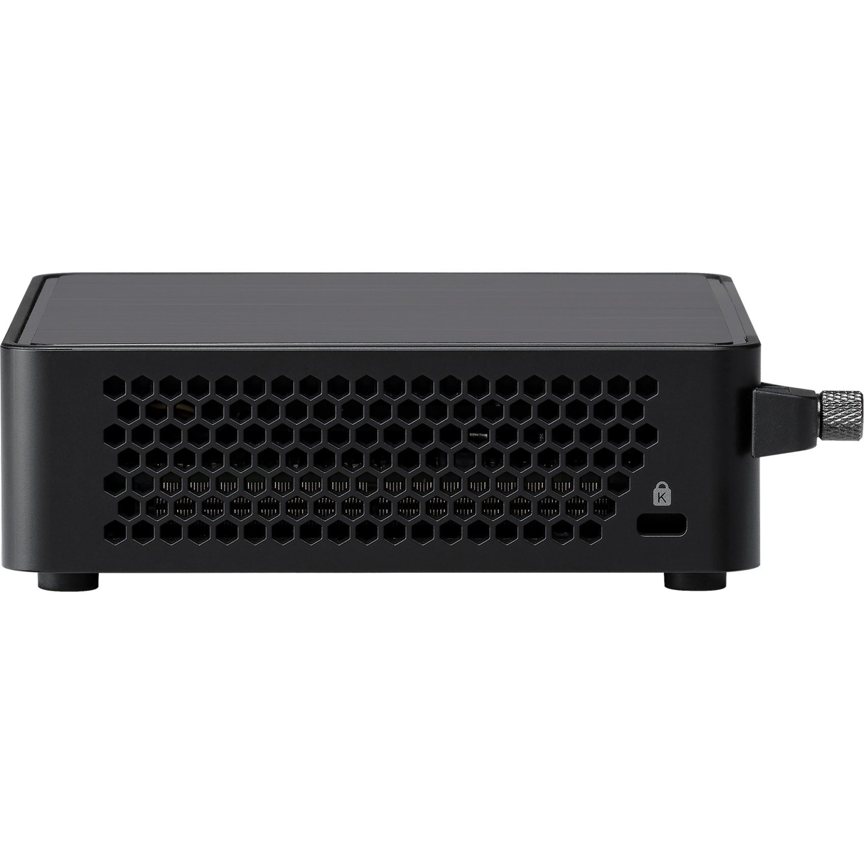 ASUS NUC 14 SLIM KIT RNUC14RVKI30000IIIS