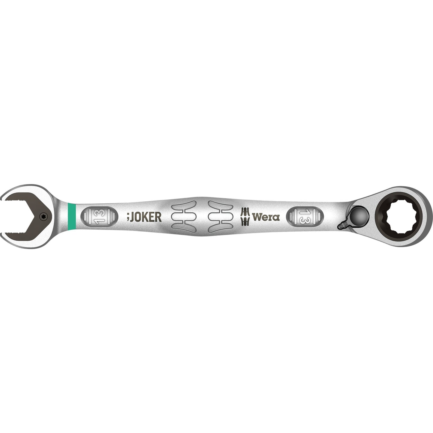Waa Joker Switch Steeken Ringratel Key
