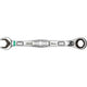 Waa Joker Switch Steeken Ringratel Key