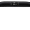 Katana Bumerang Bandlebar