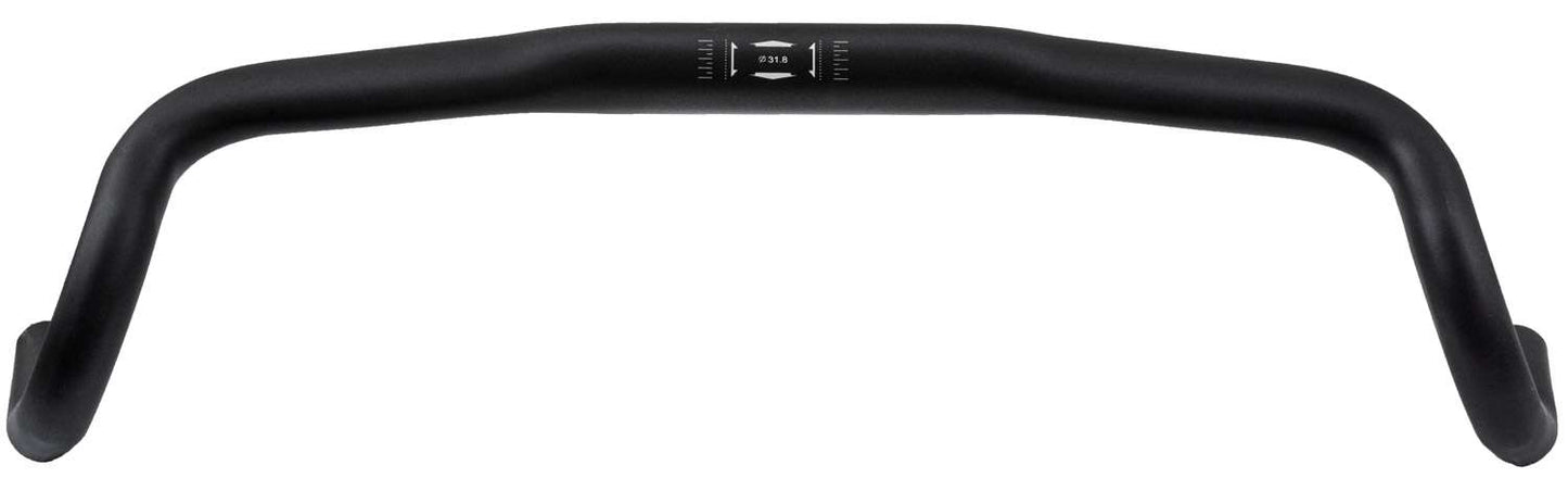 Katana Bumerang Bandlebar