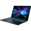 Asus v16 fx3607vp-rp003ws 16 Gaming-Laptop (schwarz | Core 7 240h | RTX 5070 | 16 GB | 1 TB SSD)