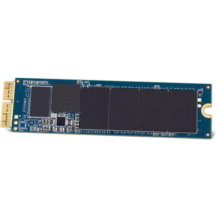 OWC Aura N2 1 TB