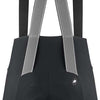 Assos Tactica T5 – Trägerhose mit Polster