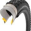 Pirelli Scorpion Enduro R 29 Faltreifen