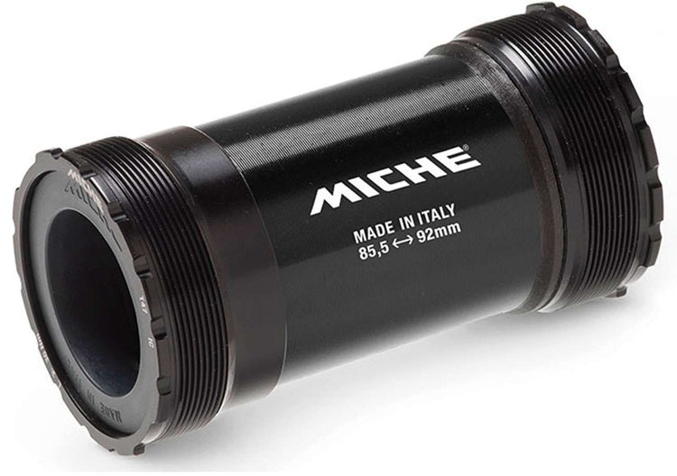 Miche T47 IC XL 85,5-92 mm Innenlagerschalen