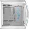 ASUS GR701 ROG Hyperion