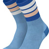 Incylence Merino Strive – Socken
