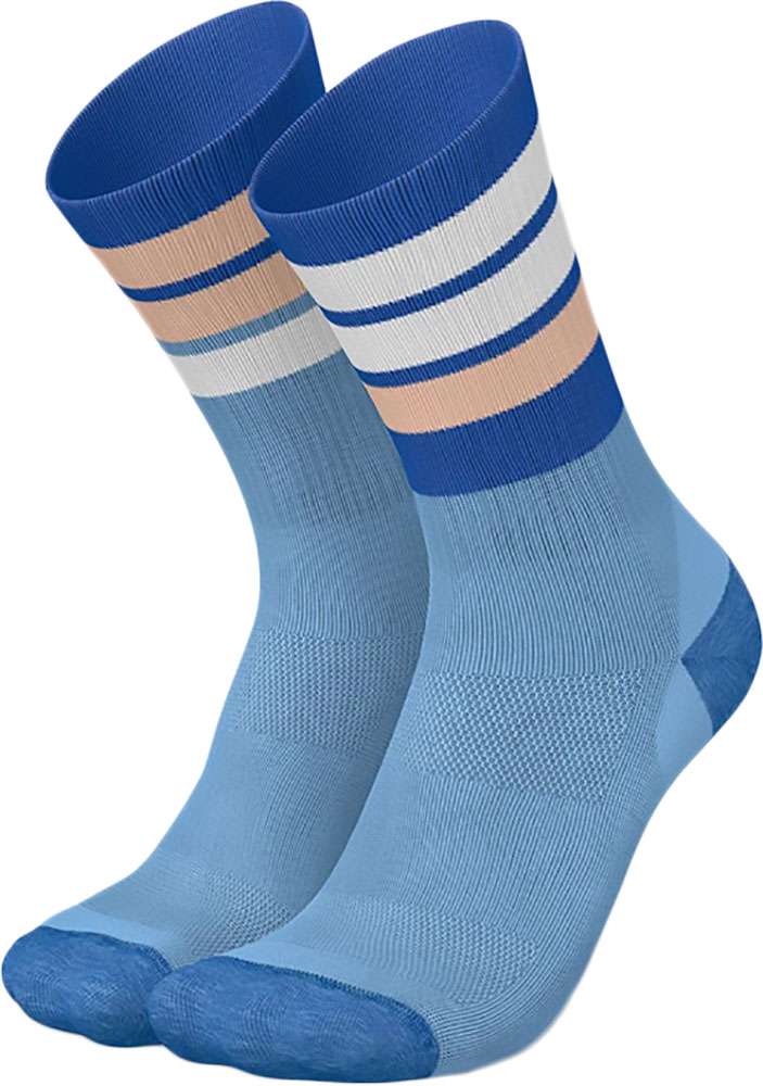 Incylence Merino Strive – Socken