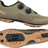 Cube Peak Pro - MTB-Schuhe