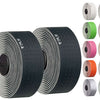 Fizik Tempo Microtex klassisches Lenkerband