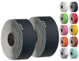 Fizik Tempo Microtex klassisches Lenkerband - afbeelding 1