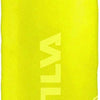 Silva Dry Bag 70d Packsack