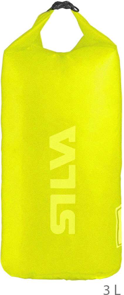Silva Dry Bag 70d Packsack