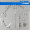 Shimano Alfine-Kettenblatt für FC-S501