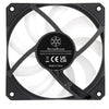 Silverstone Air intelligenter 120 Argb