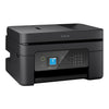 Epson Workforce WF-2930DWF