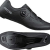 Shimano sh-rc503 – Rennradschuhe breit