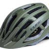 Cube Offpath - MTB-Helm