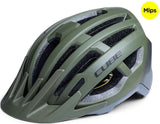 Cube Offpath - MTB-Helm - afbeelding 1