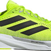 Adidas Supernova Stride - Laufschuhe
