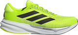 Adidas Supernova Stride - Laufschuhe - afbeelding 2