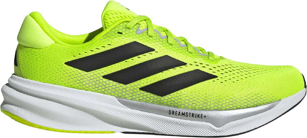 Adidas Supernova Stride - Laufschuhe
