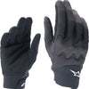 Alpinestars Supra Shield – MTB-Handschuhe