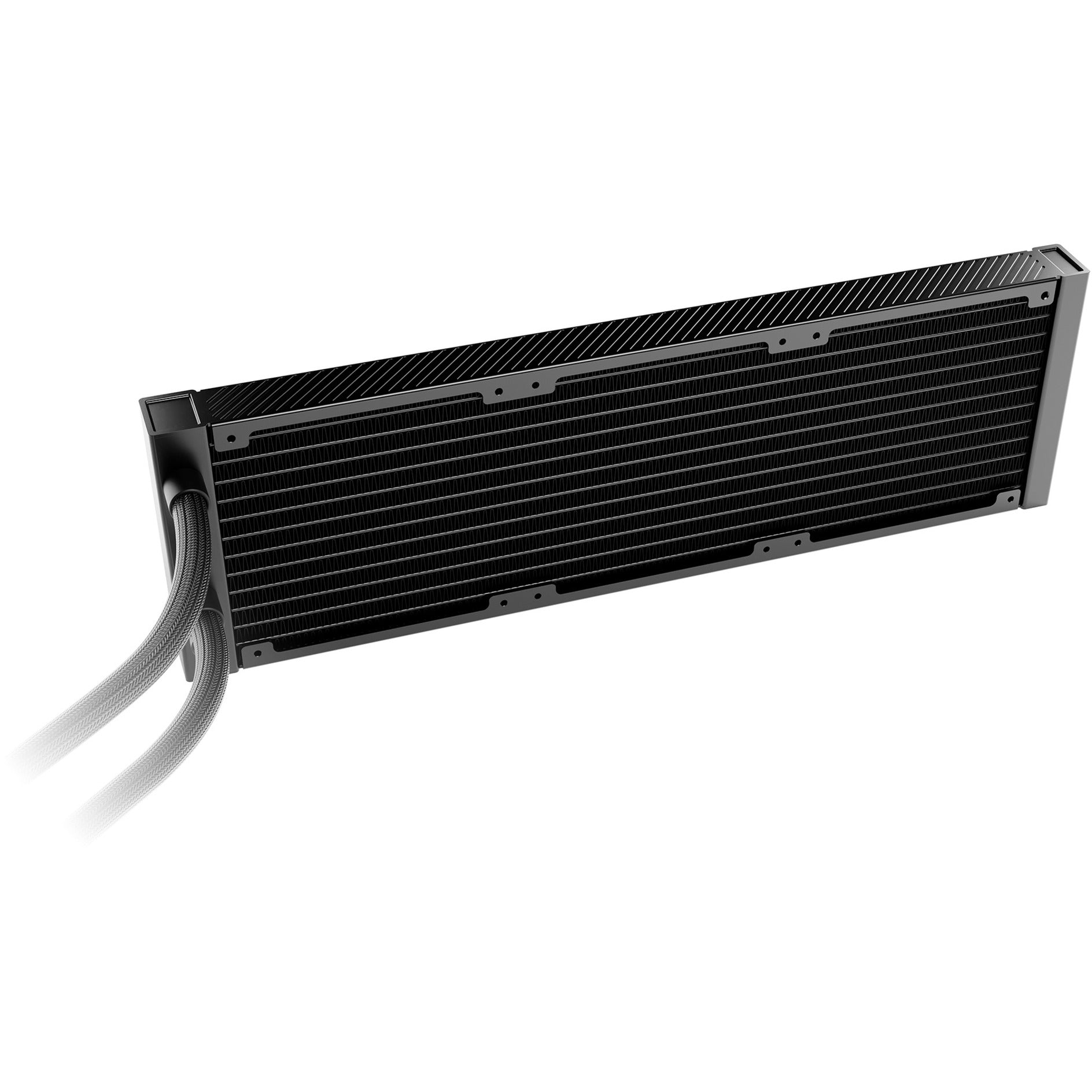 Ruhig sein! Light Loop 360mm Argb