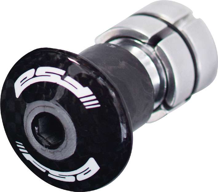 FSA-Kompressor-Pro-Carbon-Headset-Expander