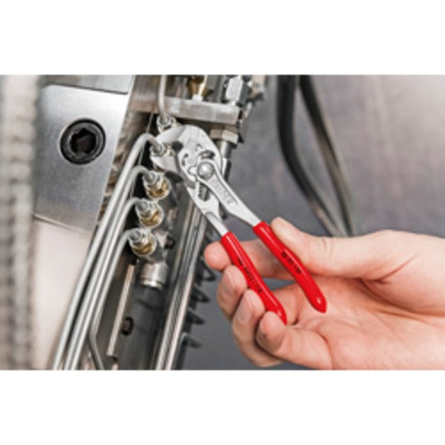 Knipex Tinkel Tang 8603180