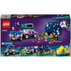 Lego Lego Friends 42603 Astronomisches Campingfahrzeug