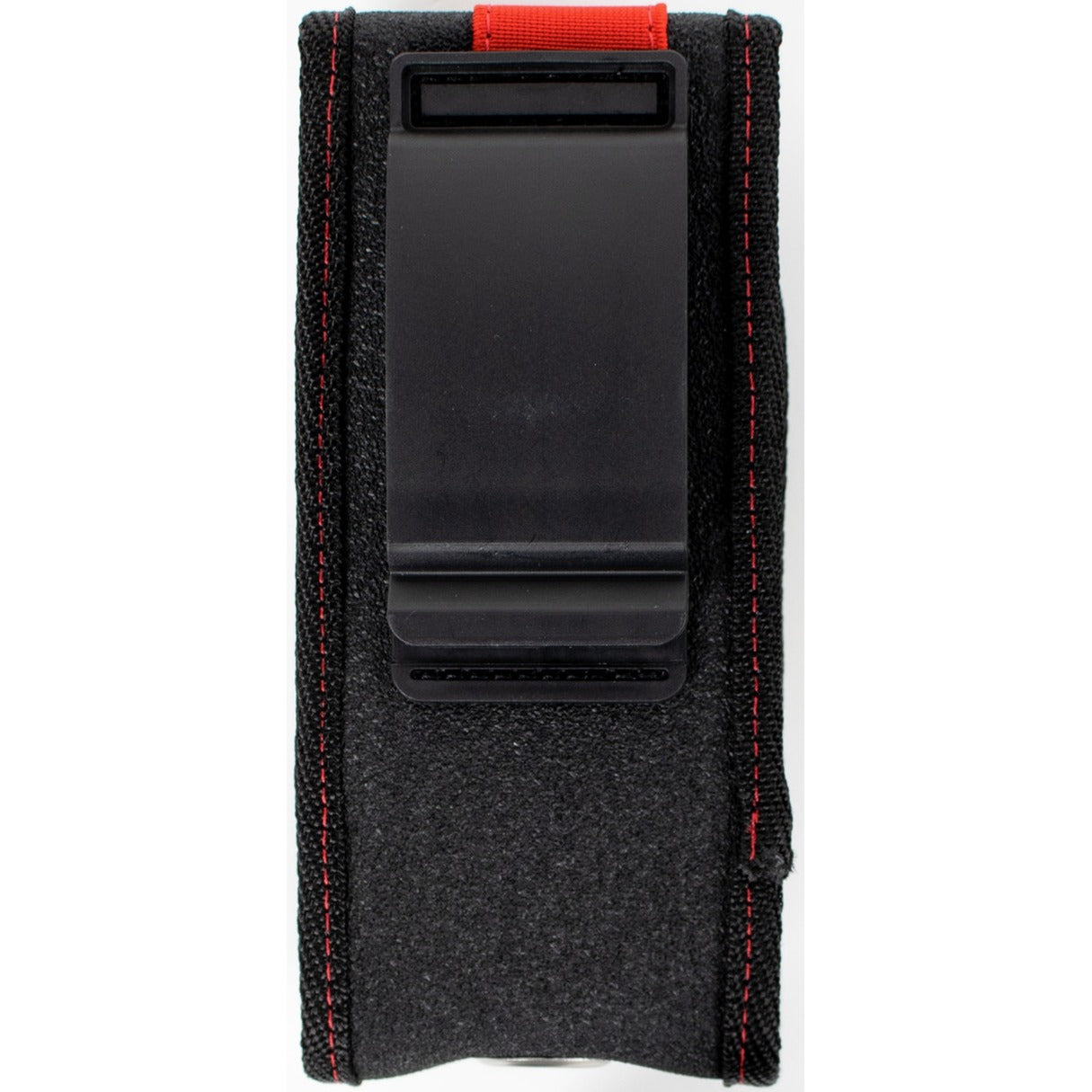 Wiha Hip-Tasche für E-Screwdriver Speede
