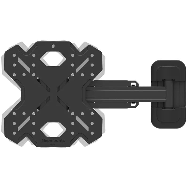 Neomounts von Newstar Select WL40S-840BL12 TV-Wandstonde