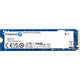 Kingston Nv3 1 TB
