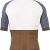 Mavic ksyrium - Trikot