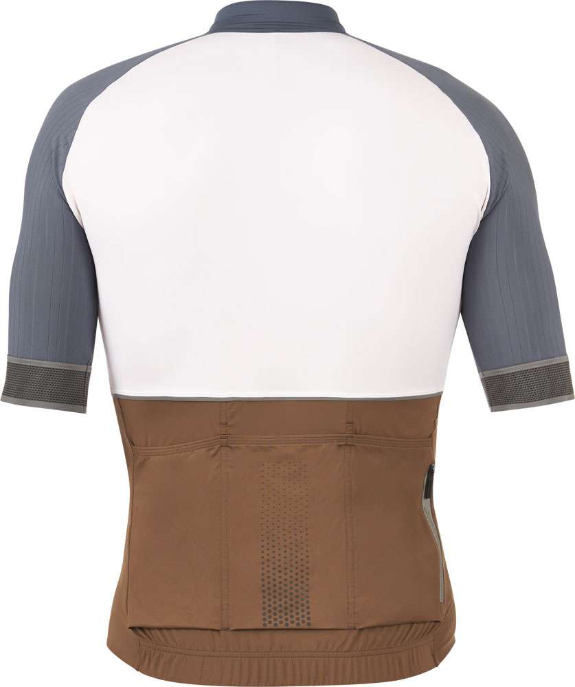 Mavic ksyrium - Trikot