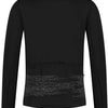 Shimano Beaufort Jacke – multifunktionale Fahrradjacke